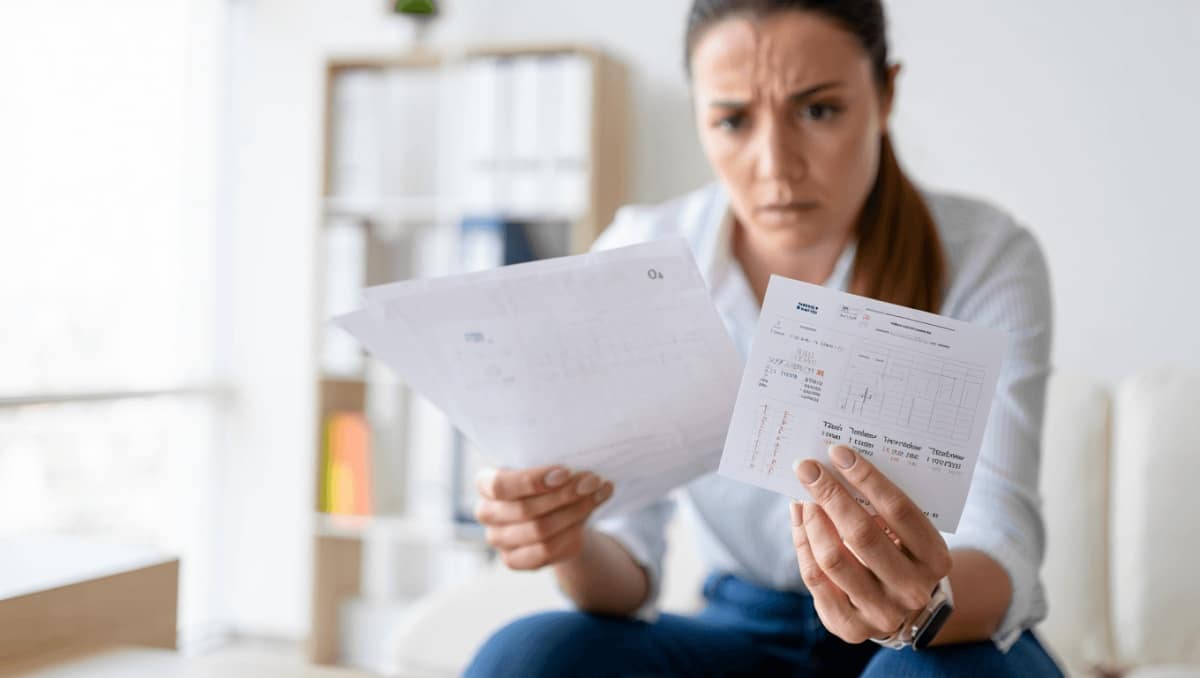 Giornata della Celiachia, le diagnosi in crescita: +13 mila in un anno
Salute e Benessere
Le diagnosi di celiachia hanno raggiunto quota 265.102. Si stima tuttavia che tra le 300/400 mila...
16 mag - 08:00