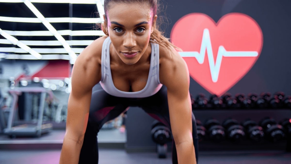 Per proteggere il cuore allena le gambe! I consigli dell'esperto