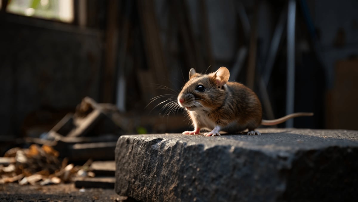 Hantavirus, cos'è la malattia trasmessa da topi: sintomi e cosa sapere
Salute e Benessere
Le malattie da hantavirus sono infezioni virali di diversa gravità, trasmesse all'uomo dai...
10 mag - 09:05