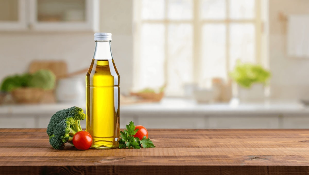 L’olio di colza è davvero da evitare? Verità e falsi miti