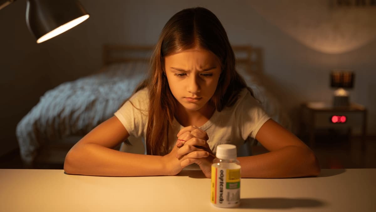 Paracetamolo, Aifa: "Rischi da sovradosaggio negli adolescenti"
Salute e Benessere
Secondo l'Agenzia Italiana del Farmaco, “se assunto correttamente”, il paracetamolo “è...
06 mag - 12:13