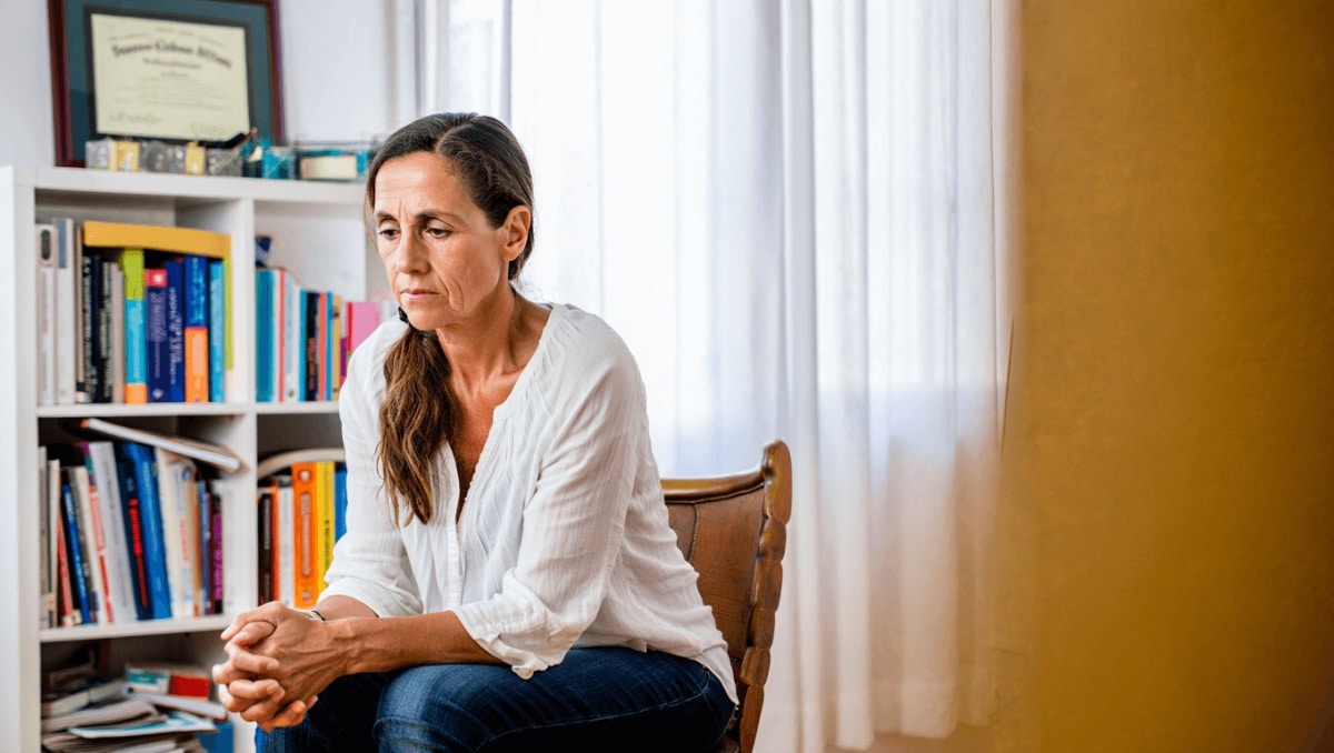 Salute mentale, quante sono le persone in cura in Italia? I dati
Salute e Benessere
Il tema è diventato sempre più centrale dopo la pandemia di Covid. Negli ultimi anni c’è stato un...
19 mag - 08:30
7 foto