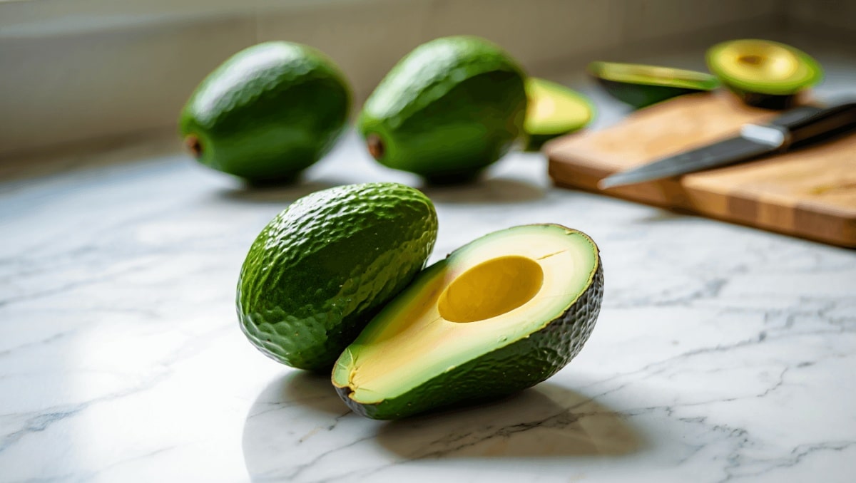 Avocado: 10 scoperte che cambiano il ruolo del frutto nella tua dieta