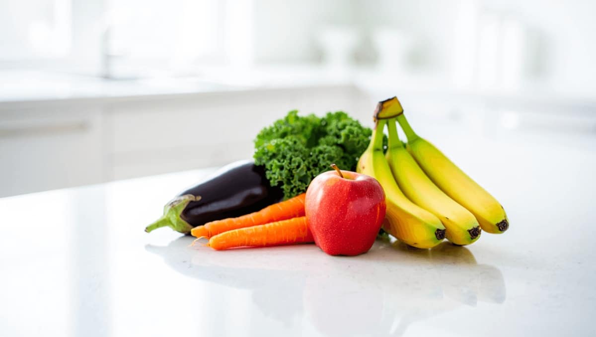 Frutta e verdura, non tutte uguali: studio cambia le raccomandazioni sulle 5 porzioni