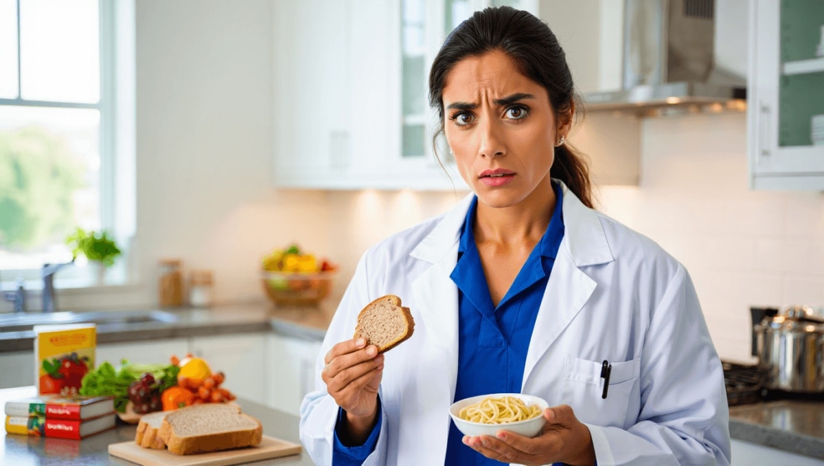 Eliminare i carboidrati dalla dieta per dimagrire e altre fake news sull'alimentazione: gli italiani non ci cascano