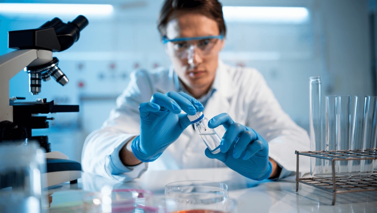 Ebola, investimenti su 3 vaccini sperimentali contro virus
Salute e Benessere
Cepi, la "Coalition for Epidemic Preparedness Innovations", ha confermato di voler investire in...
03 giu - 10:11