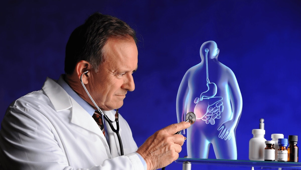 I farmaci anti-obesità possono ridurre rischio cancro? Cosa sappiamo
Salute e Benessere
I farmaci GLP-1 potrebbero essere associati a una riduzione del rischio di alcune forme di tumore...
12 giu - 12:20