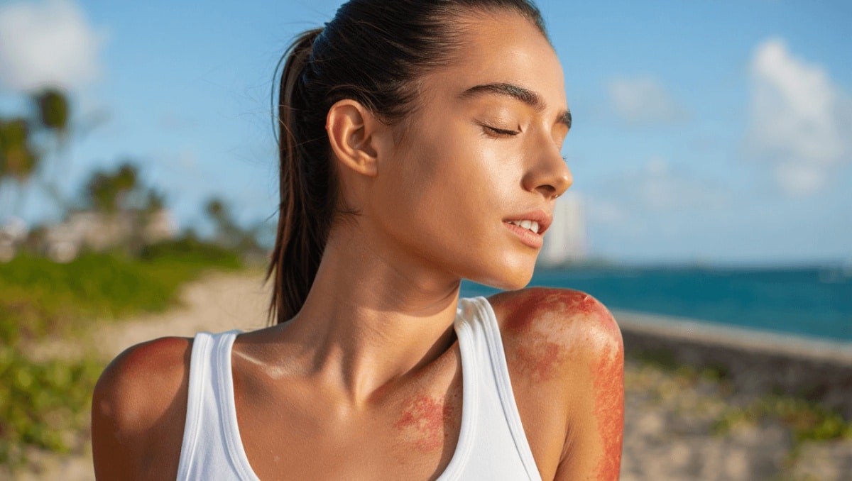 Estate, la pelle si «prepara» al sole anche a tavola: che cos'è la dermatologia nutrizionale