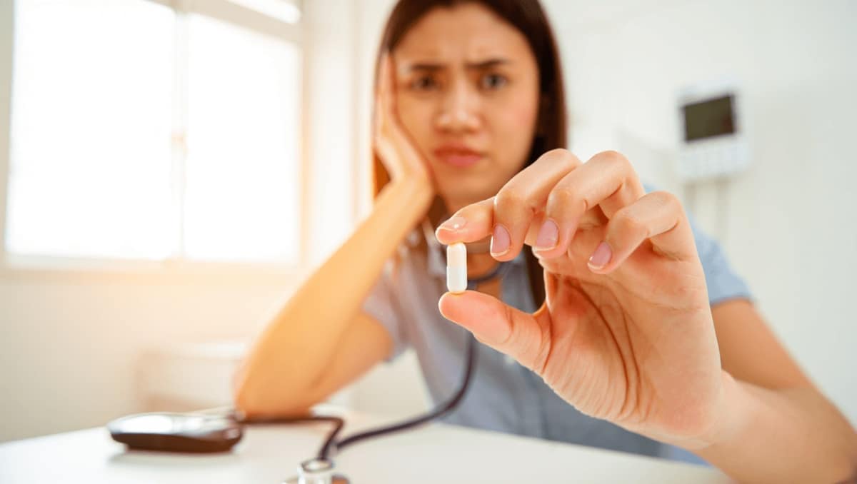 Health, GLP-1: l'ormone che sta cambiando la medicina
Salute e Benessere
26 lug - 10:55