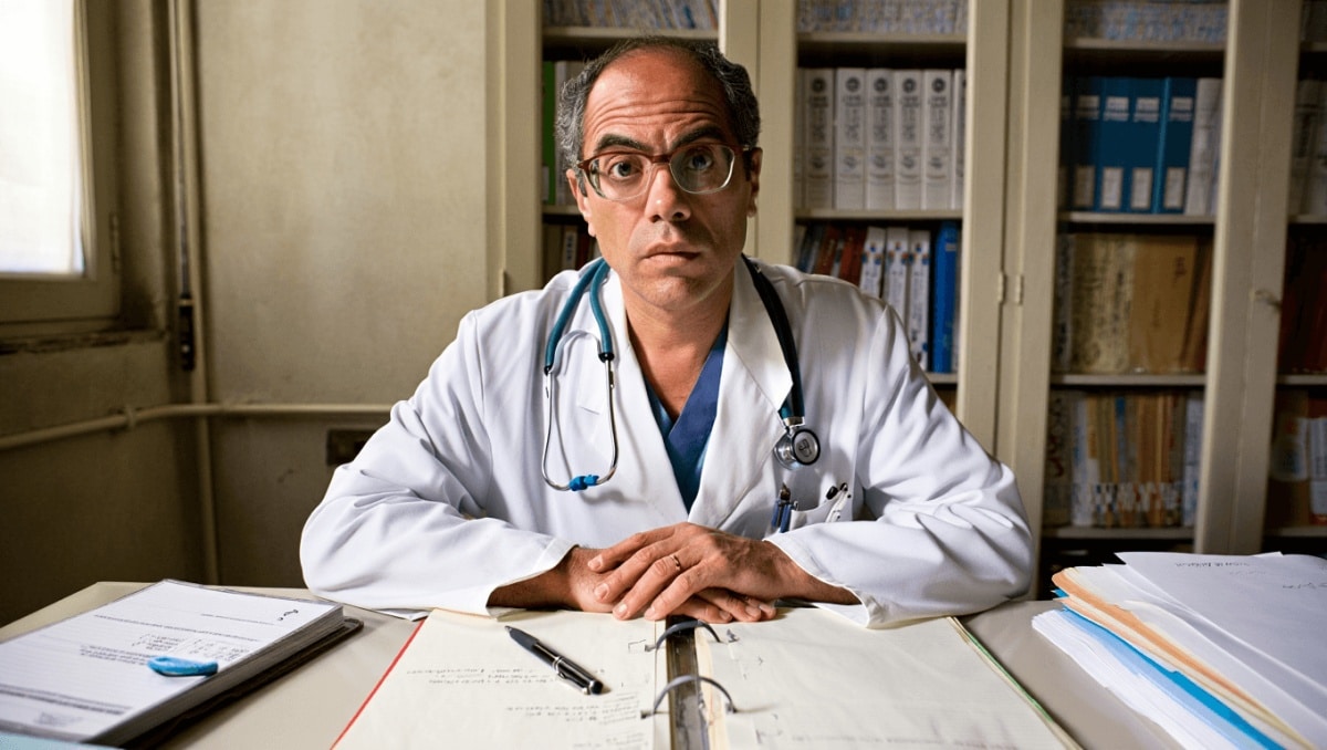 Prescrizioni mediche, il Tar ribadisce l'autonomia del medico di base: cosa cambia