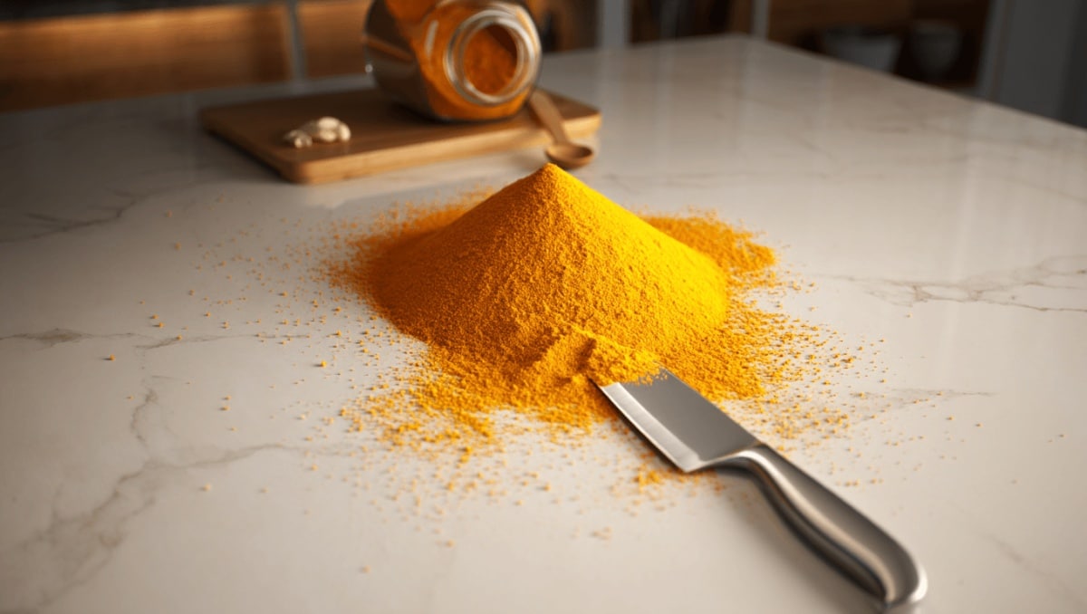 Sommacco, il tesoro rosso della cucina mediorientale che fa bene all’organismo