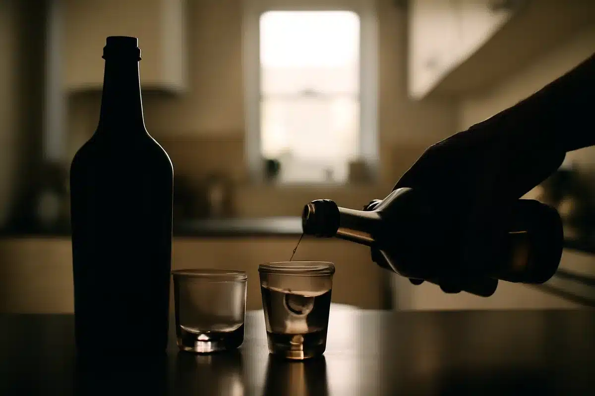 Alcol, rischio tumori già dopo un drink: nuovo studio mette in guardia