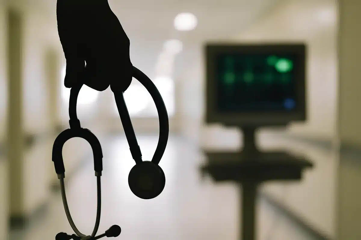 Malattie cardiovascolari: principale causa di morte e ricoveri in Italia oggi