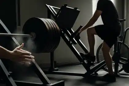 Palestra: hack squat o air bike, quale attrezzo accelera i risultati oggi