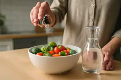 Tumori: cosa dice la scienza su semi di chia, bacche di goji e acqua di cocco