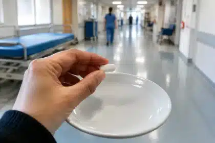 Cancro al pancreas: Ema approva pillola orale, cosa cambia per i pazienti
