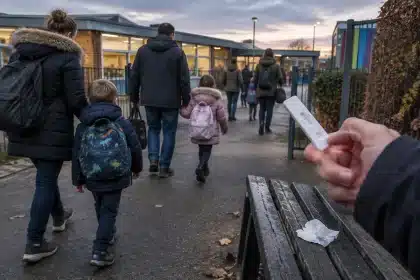 Covid e influenza in aumento per riapertura delle scuole e maltempo: sintomi da riconoscere