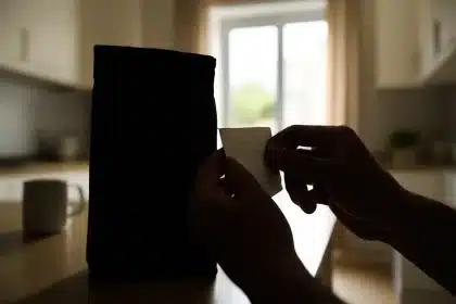 Integratore ritirato per sospetta intossicazione: ricoveri dopo vomito e dissenteria