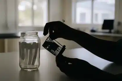 Peste: riconoscere le tre forme e quando correre ai ripari